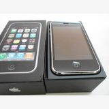 �ĺ�̵������iPhone3GS 32GB ����ios5.1.1 ����ʡ�������̵����