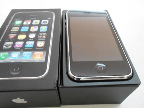 �ĺ�̵������iPhone3GS 32GB ����ios5.1.1 ����ʡ�������̵����