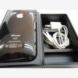 �ĺ�̵������iPhone3GS 32GB ����ios5.1.1 ����ʡ�������̵����