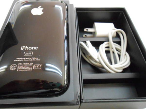 �ĺ�̵������iPhone3GS 32GB ����ios5.1.1 ����ʡ�������̵����