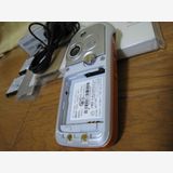 ���ʻž夲�Ѥ� �ɿ���� SO902iwp �����ƥ��֥ۥ磻�� �������դ�