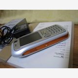 ���ʻž夲�Ѥ� �ɿ���� SO902iwp �����ƥ��֥ۥ磻�� �������դ�