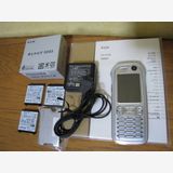 ���ʻž夲�Ѥ� �ɿ���� SO902iwp �����ƥ��֥ۥ磻�� �������դ�