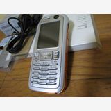 ���ʻž夲�Ѥ� �ɿ���� SO902iwp �����ƥ��֥ۥ磻�� �������դ�