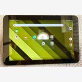 ��SIM���å�����ѡ�au Qua Tab QZ10