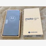 ��SIM�ե꡼��moto g64y