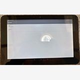 ��SIM���å�����ѡ�au Qua Tab QZ10