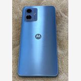 ��SIM�ե꡼��moto g64y