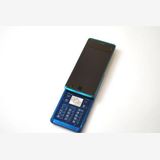 ���������W64SH/���꡼��/1213������̵����