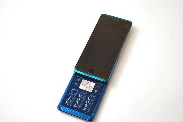 ���������W64SH/���꡼��/1213������̵����