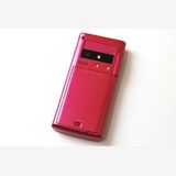 ���������K006/�ԥ�/735������̵��