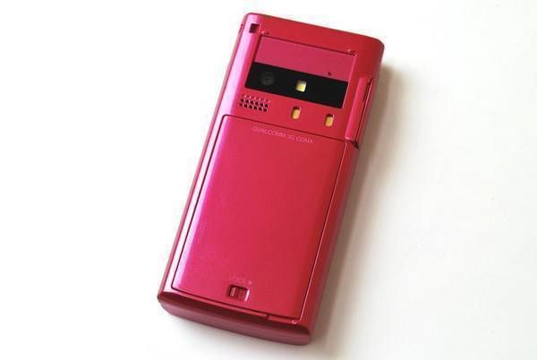 ���������K006/�ԥ�/735������̵��