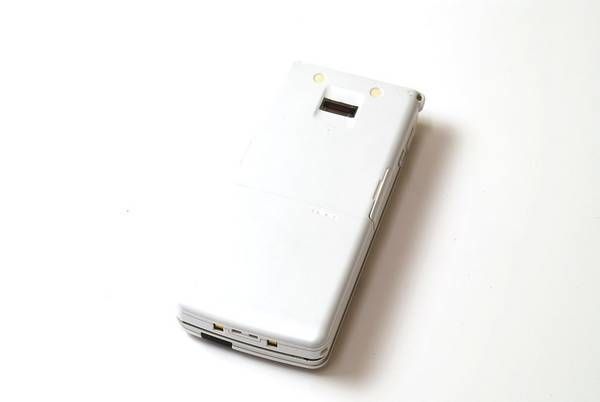 ���̲��ʡ�F906i/�ۥ磻��/1014������̵��