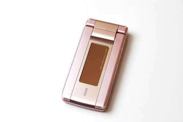 �߸˽�ʬ��W53K/�ԥ�/807������̵��