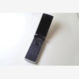�߸˽�ʬ��SH001/�ͥ��ӡ�/234������̵��