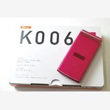 ���������K006/�ԥ�/735������̵��