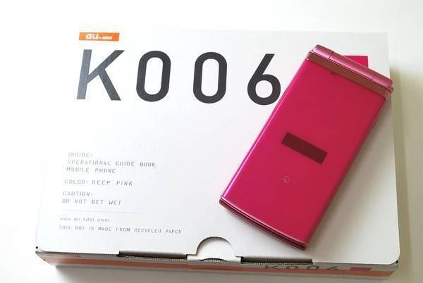 ���������K006/�ԥ�/735������̵��