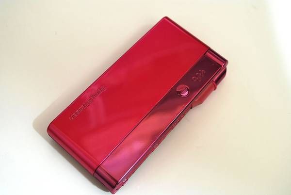 ��͵���Premier3/�ԥ�/1314������̵��