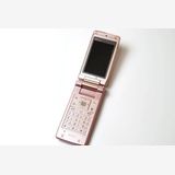 �߸˽�ʬ��W53K/�ԥ�/807������̵��