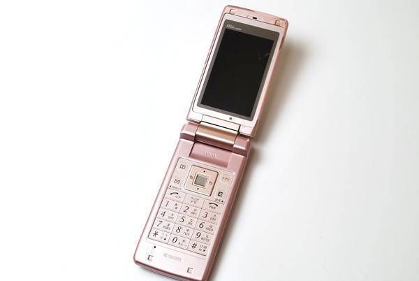 �߸˽�ʬ��W53K/�ԥ�/807������̵��