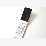 ���̲��ʡ�F906i/�ۥ磻��/1014������̵��