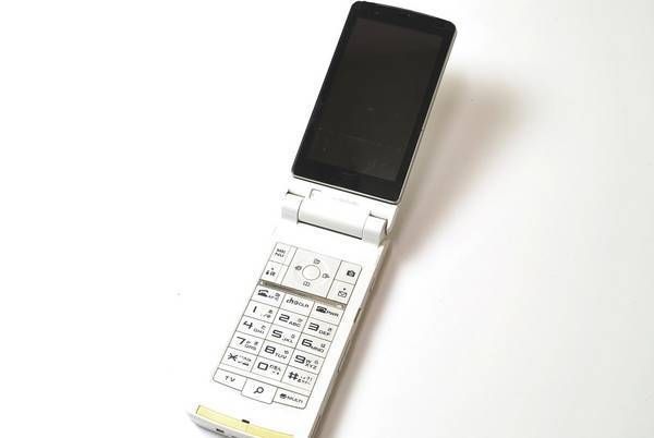 ���̲��ʡ�F906i/�ۥ磻��/1014������̵��