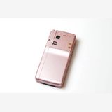 �߸˽�ʬ��W53K/�ԥ�/807������̵��