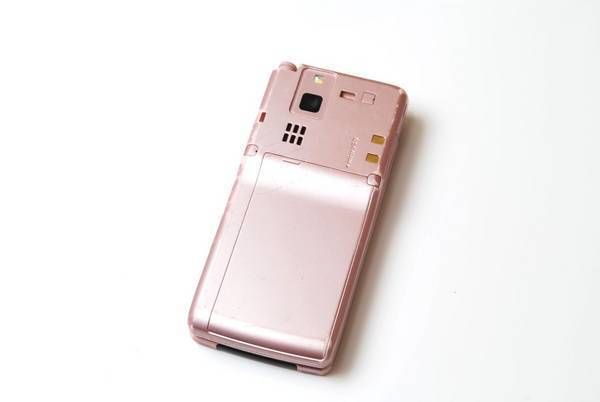 �߸˽�ʬ��W53K/�ԥ�/807������̵��