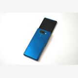���������W64SH/���꡼��/1213������̵����
