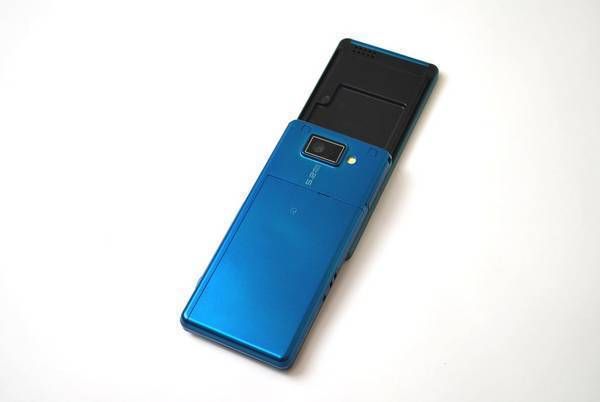 ���������W64SH/���꡼��/1213������̵����