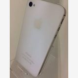 MD262J/A SIMե꡼ iPhone4S 64ǣ iOSVer 7.1.2ۥ磻
