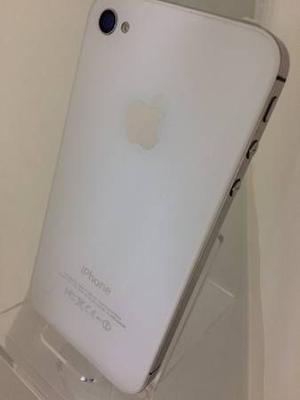 MD262J/A SIMե꡼ iPhone4S 64ǣ iOSVer 7.1.2ۥ磻
