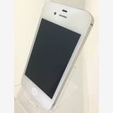 MD262J/A SIMե꡼ iPhone4S 64ǣ iOSVer 7.1.2ۥ磻