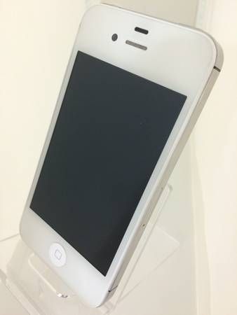 MD262J/A SIMե꡼ iPhone4S 64ǣ iOSVer 7.1.2ۥ磻