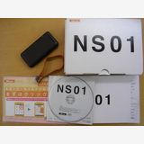  au NS01 ֥饦̵