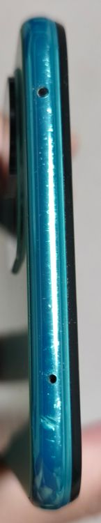 Xiaomi Mi11 Lite 5G  ߥȥ꡼