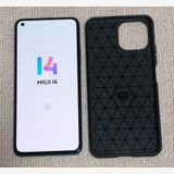 Xiaomi Mi11 Lite 5G  ߥȥ꡼