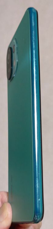 Xiaomi Mi11 Lite 5G  ߥȥ꡼