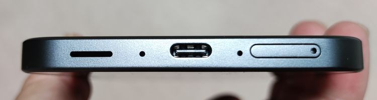 Galaxy A36 5G SIMե꡼