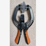 Xiaomi Mi11 Lite 5G  ߥȥ꡼