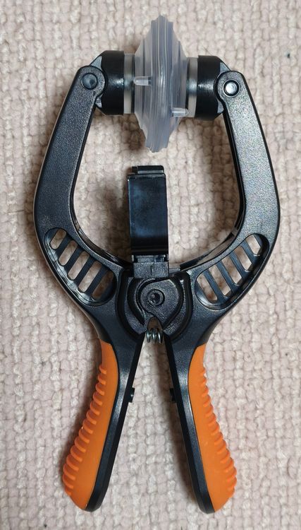 Xiaomi Mi11 Lite 5G  ߥȥ꡼