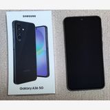 Galaxy A36 5G SIMե꡼