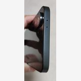 Galaxy A36 5G SIMե꡼