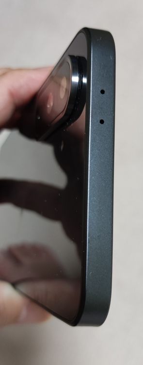 Galaxy A36 5G SIMե꡼