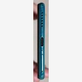 Xiaomi Mi11 Lite 5G  ߥȥ꡼