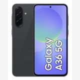 Galaxy A36 5G SIMե꡼