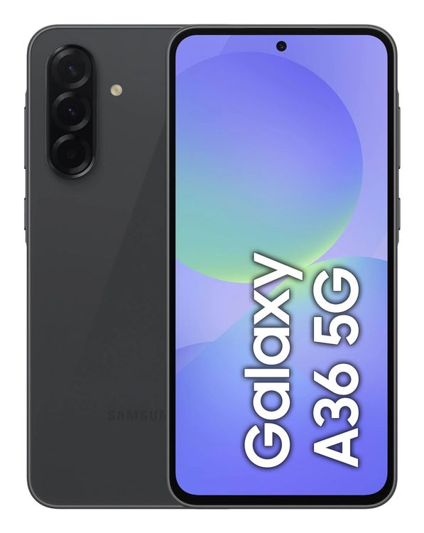 Galaxy A36 5G SIMե꡼