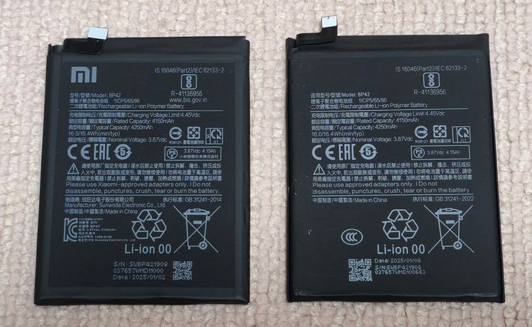 Xiaomi Mi11 Lite 5G  ߥȥ꡼