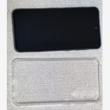 Galaxy A36 5G SIMե꡼