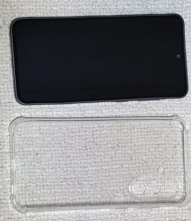 Galaxy A36 5G SIMե꡼